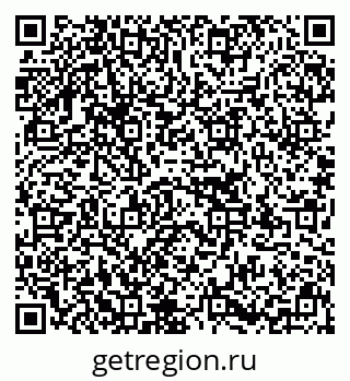 79637124608
