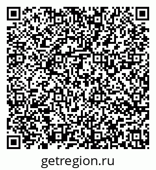 79637124609