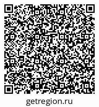 79637124611