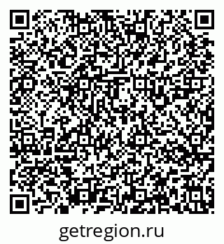 79637124612