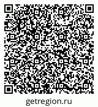 79637124613