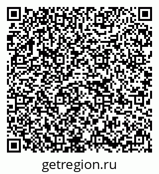 79637124616