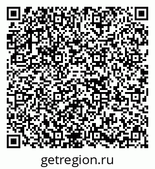 79637124618
