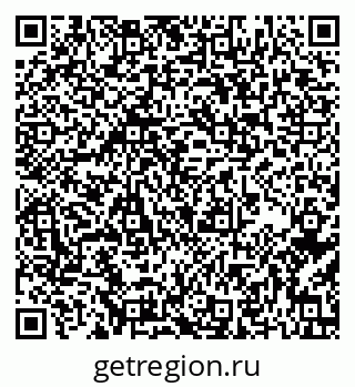 79637124619