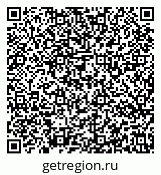 79637124620