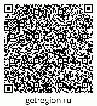 79637124622
