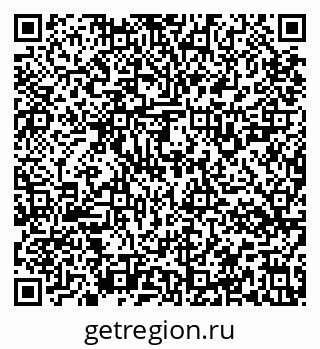 79637124623