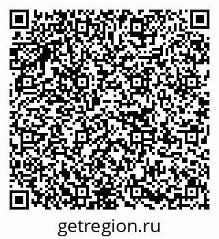 79637124625
