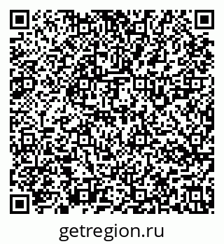79637124628