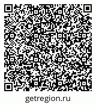 79637124629