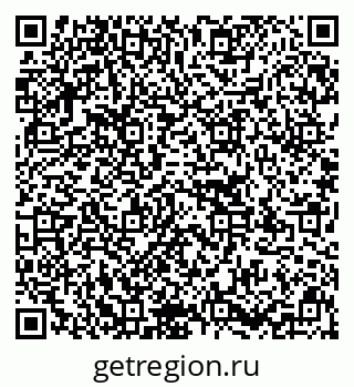 79637124630