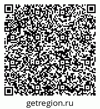 79637124631