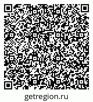 79637124635