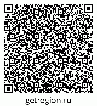79637124636