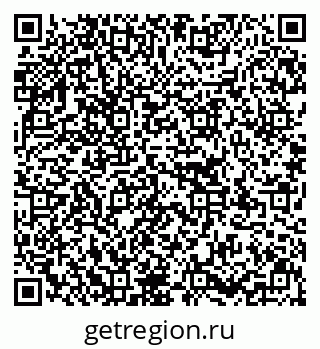 79637124637