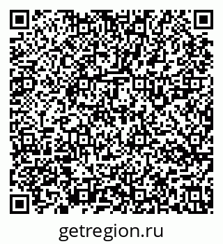 79637124638
