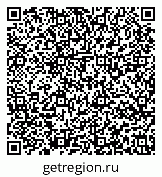 79637124639