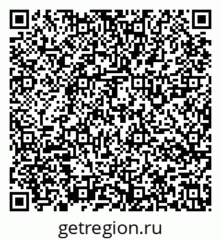 79637124640
