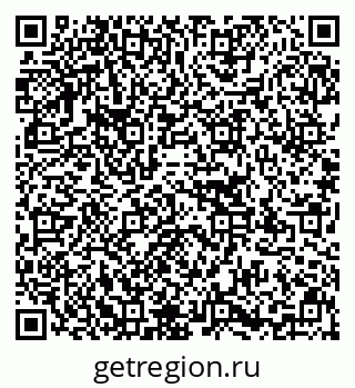 79637124641