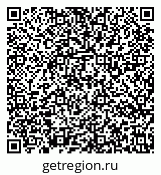 79637124643