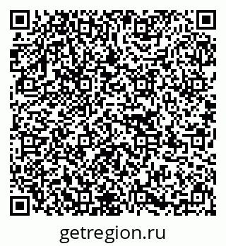 79637124644