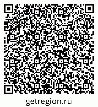 79637124645