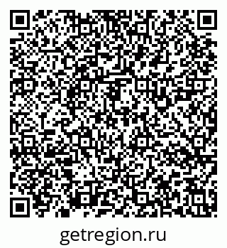 79637124646