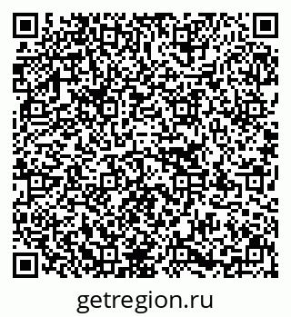 79637124647