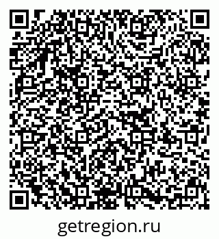 79637124648