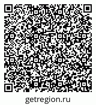 79637124649