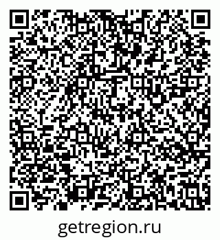 79637124650