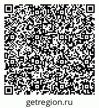79637124651