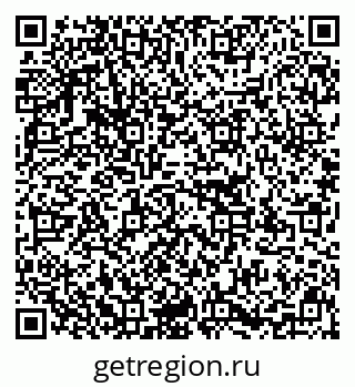 79637124652