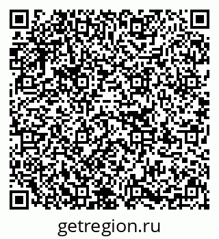 79637124653