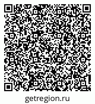 79637124654