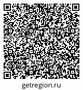 79637124655