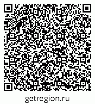 79637124656