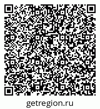 79637124658