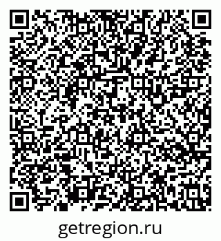 79637124659
