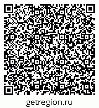 79637124660