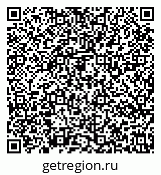 79637124661