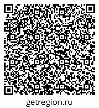 79637124662