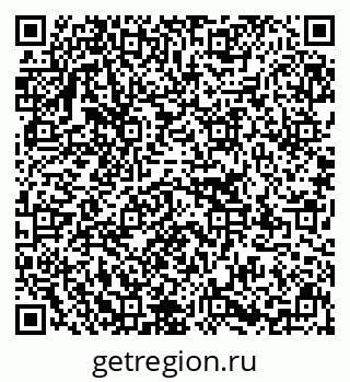 79637124664