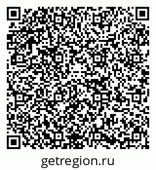 79637124667