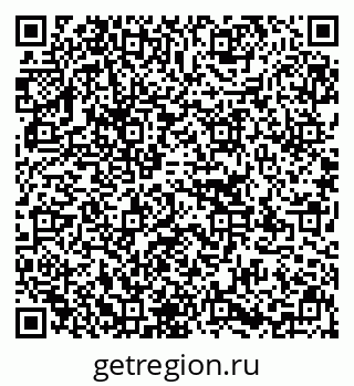 79637124669