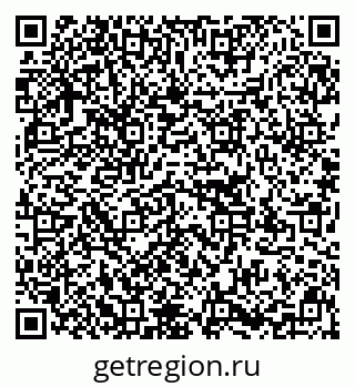 79637124670
