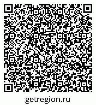 79637124674