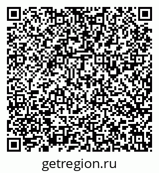 79637124676