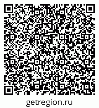 79637124678