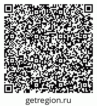 79637124680